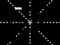萍组词_萍字组词