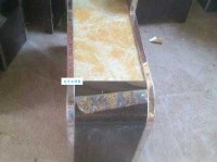 人之常情意思解释及典故