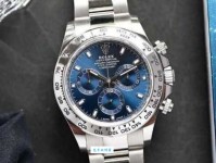 竭泽而渔意思解释及典故