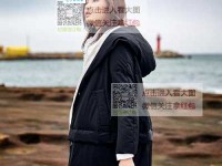 顶门立户是什么意思：家业传承的古老智慧