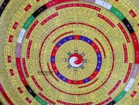 徐开骋名字打分及五行吉凶(五行属性怎么样)