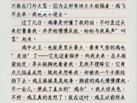 往往是什么意思？一篇文章带你彻底搞懂！