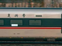 猫哭耗子意思解释及典故