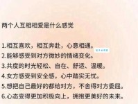 表里相依是什么意思看完这篇就懂了