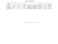 一等的意思：卓越之路上的坚持与成长