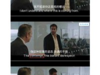 藐视的意思和用法 如何正确理解藐视这个词