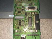 贞夫烈妇是什么意思：历史的印记与现代的反思