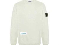 战胜的意思：战胜的真正含义