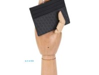 孙隽圣：名字的五行吉凶与评分解析