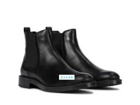 诗书礼乐意思解释及典故