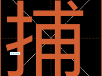 捕组词_捕字组词