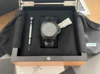 有口难开是什么意思：困境中的欲言又止与无奈