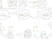 春蚕抽丝含义解析：原来它比喻的境界这么美！