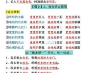 火星乱冒的意思解释、造句、出处典故、成语接龙