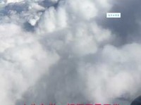 晴空万里的意思和来历看完不再困惑