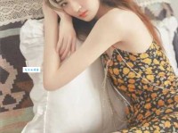 想知道飘飘欲仙的意思？看这篇就够了！