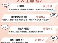 表达羡慕的多种说法，让你词汇量瞬间提升！