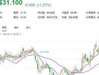 矢志不渝的意思是什么：坚守初心的力量