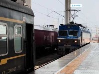 二满三平什么意思：传统农业智慧中的丰年愿景与生活哲学