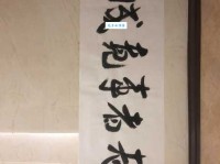 有志者当效此生：激励一代人的经典名言及释义