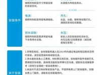 filter是什么意思？一篇文章带你读懂它在不同领域的含义