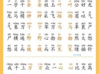 精神矍铄的意思解释、造句、出处典故、成语接龙