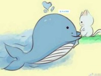 仙侣的意思：携手共度的浪漫传奇