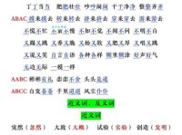 考验是什么意思及例句？全面解析考验的词义