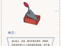 砖头是什么意思？一篇文章带你搞懂砖头的真实含义