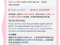 写作时如何替换“眼花缭乱”？近义词实用指南