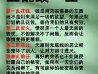 始乱终弃是什么意思及其出处？简单几句话为你解释清楚！