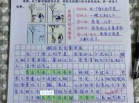 单枪匹马的近义词怎么用？掌握这些写作更专业！