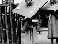 阶下囚是什么意思原来是指古代监狱里的犯人