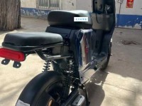 碍口识羞是什么意思：东方文化中的含蓄之美