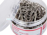 生龙活虎意思：活力四射的生命赞歌