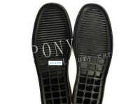 生龙活虎意思解释及典故