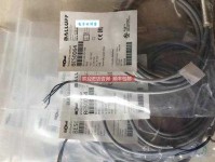 山崩地裂：深度解读其语义内涵与历史典故根源