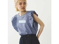 春情的意思：自然与心灵的共鸣