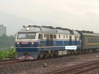 煎熬是什么意思：心灵的炼金术