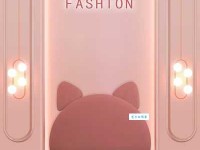 智囊团是什么意思：智慧与策略的集合体