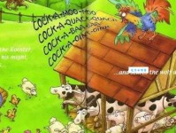 cock是什么意思 英语中cock的几种常见用法