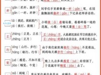 汉字“牲”的读音、意思、用法、释义、造句