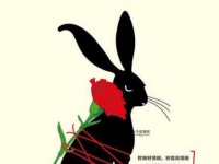 搓手顿脚的焦虑应对方法，全方位缓解紧张情绪