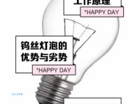 电灯泡是什么意思 这个说法是怎么来的你知道吗