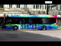 人心不古是什么意思：现代社会的道德反思