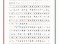 关于快乐的春节小学生优秀作文