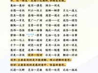 如何理解问心无愧？问心无愧的含义、近义词和反义词
