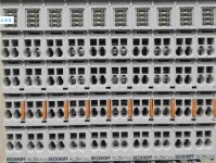 蓦然回首什么意思：人生旅途中的意外惊喜