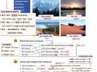 unit什么意思 初学者必看的unit详细解析