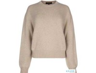 苍松翠柏的意思：坚韧不拔的生命赞歌